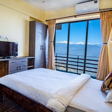 hotel green valley nagarkot|HOTEL GREEN VALLEY $30 ($̶3̶5̶) .